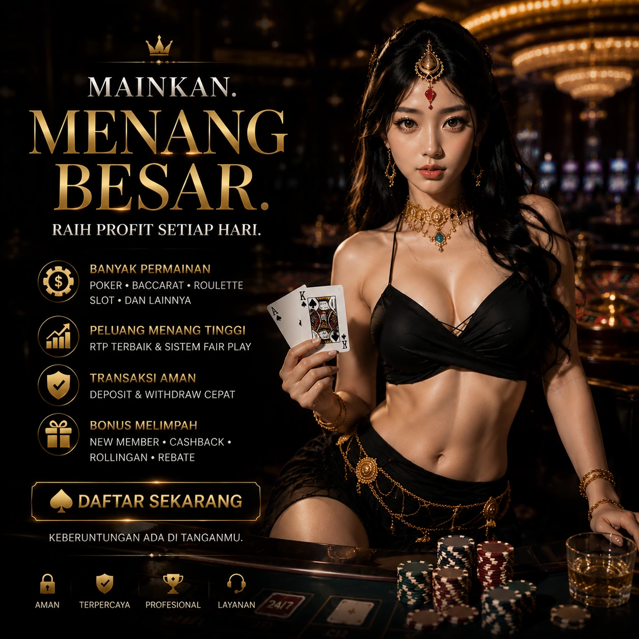 App bar777bet para Android e iOS - download grátis