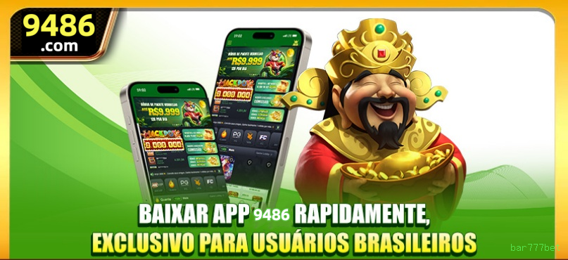 Interface Premium bar777bet