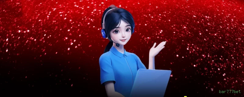 Jogos Exclusivos bar777bet