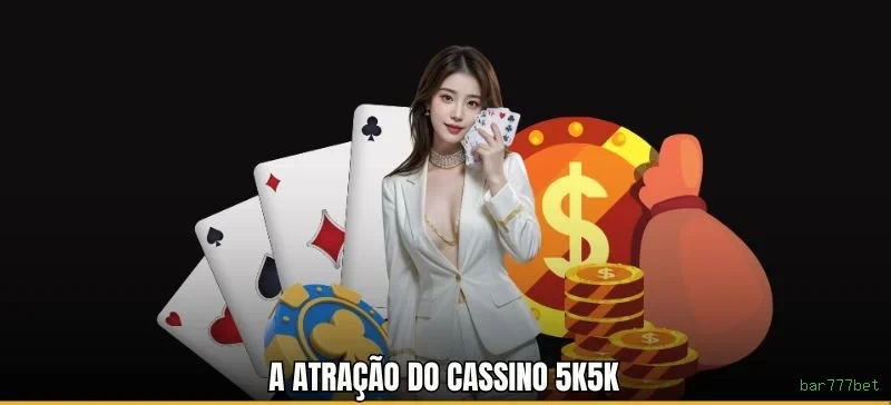 Jogo Aviator bar777bet