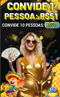 Jogo Aviator bar777bet