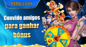 Apostas de Futebol bar777bet