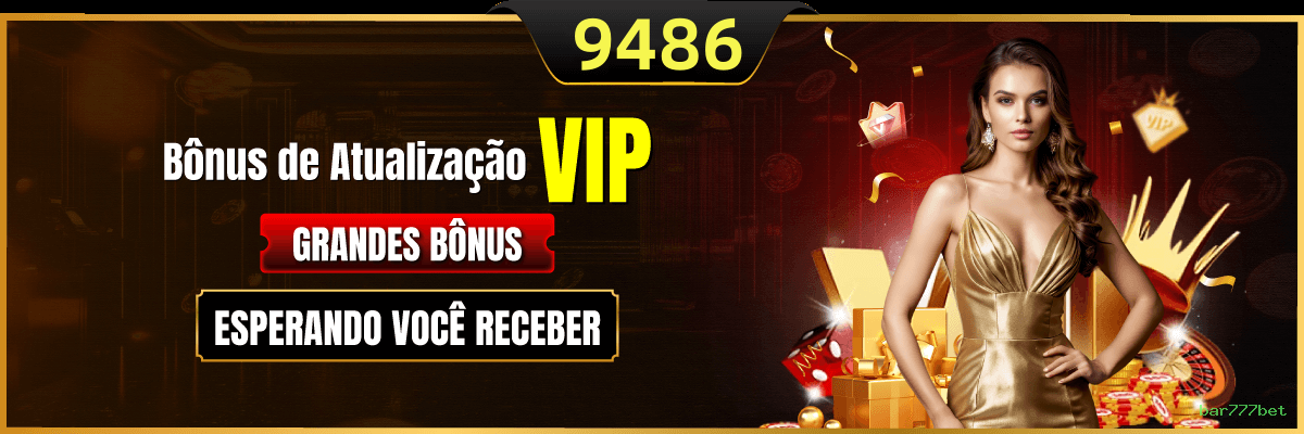 Apostas de Tênis bar777bet