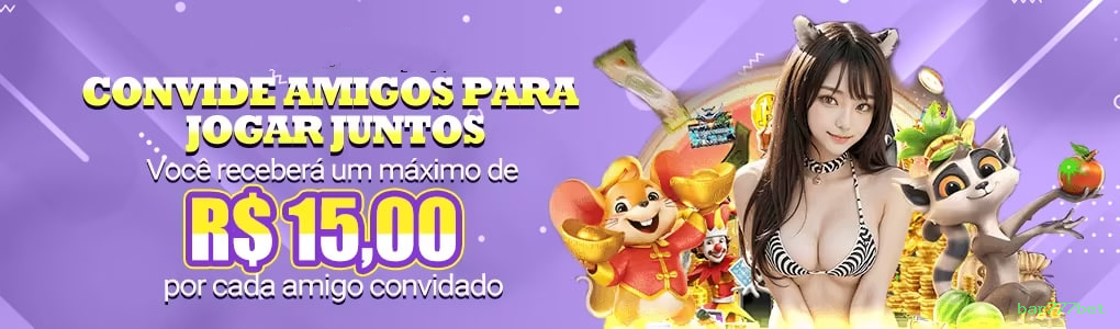 Estatísticas Esportivas bar777bet