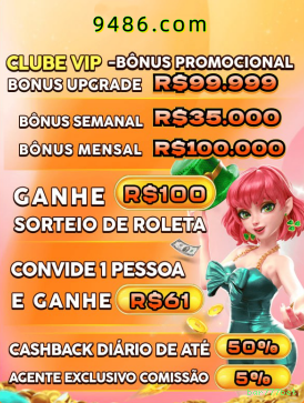 Estatísticas do Jogo bar777bet
