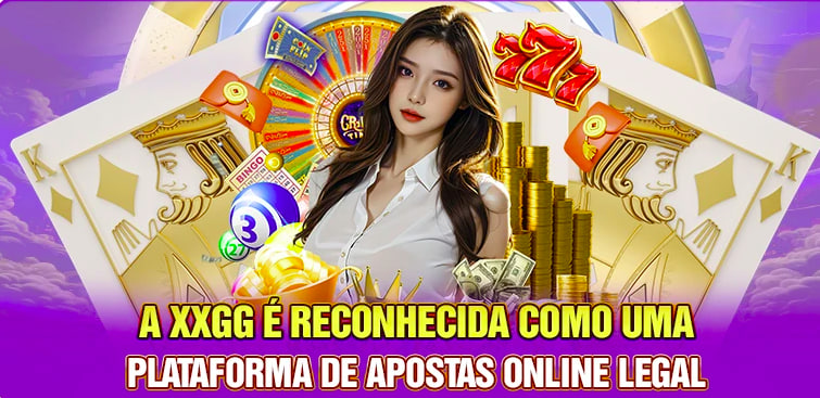 Recursos de Bônus bar777bet