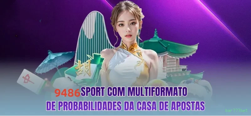 Avaliações dos Jogadores bar777bet
