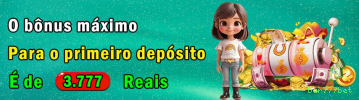 Diretório de Jogos bar777bet