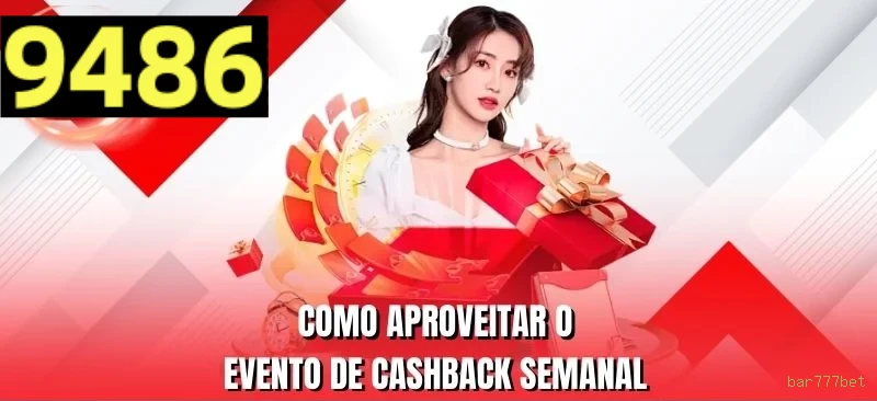 Jogos de Slot bar777bet