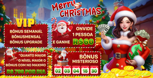 Casino Ao Vivo bar777bet