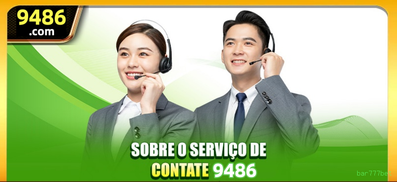 Login Seguro bar777bet