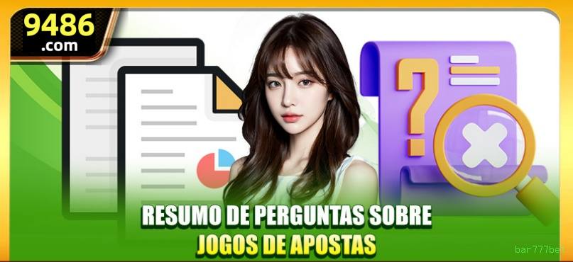 Benefícios da Conta bar777bet