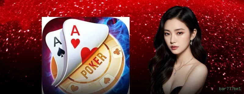 Tecnologia da Plataforma bar777bet