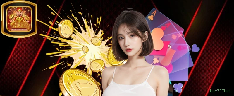 Design Responsivo bar777bet