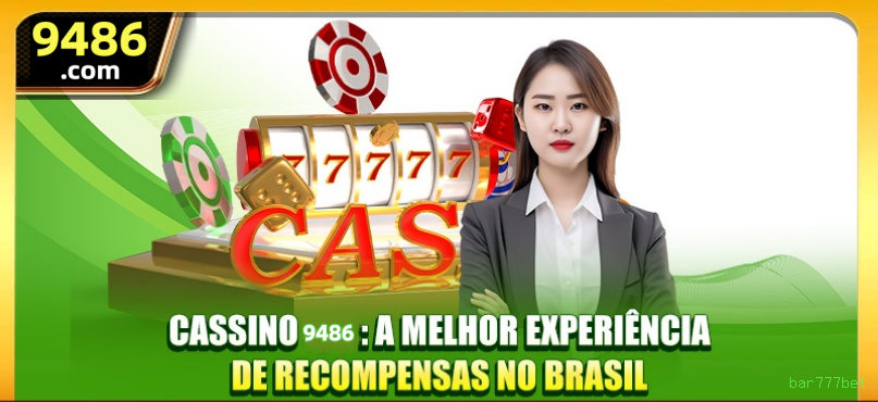 Sistemas de Segurança bar777bet