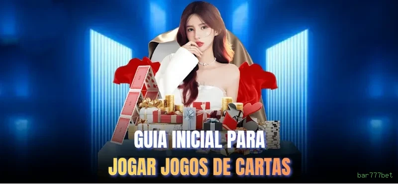 Especiais de Fim de Semana bar777bet