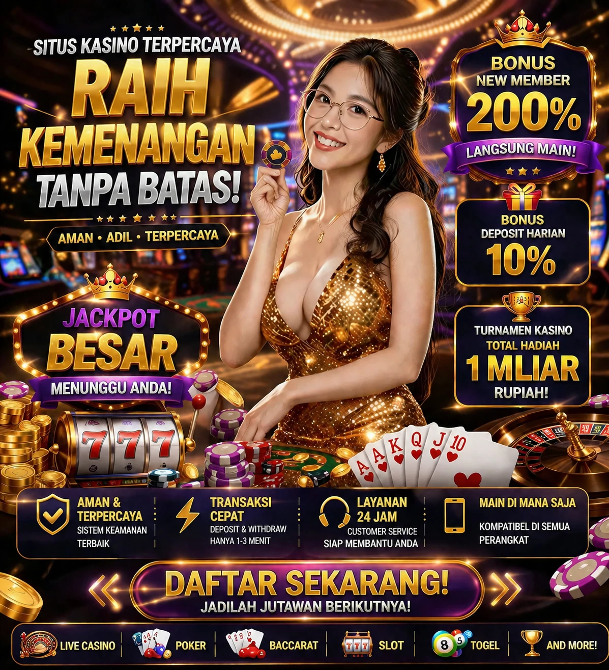 Roleta e blackjack bar777bet