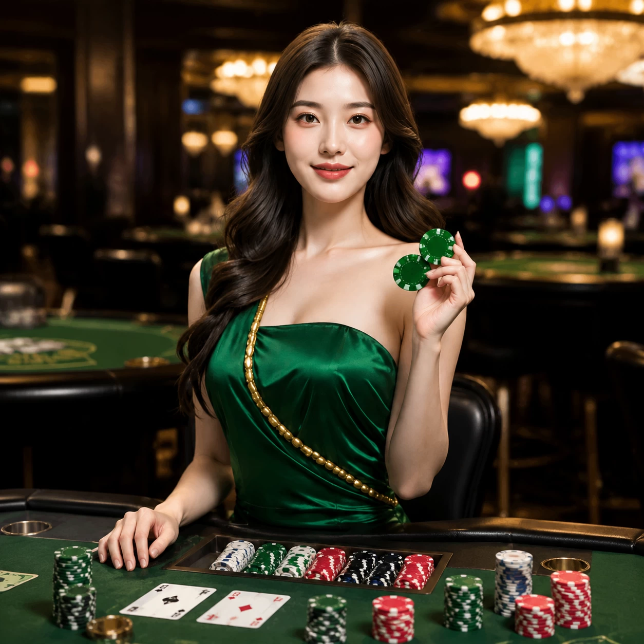 Cassino bar777bet app mobile