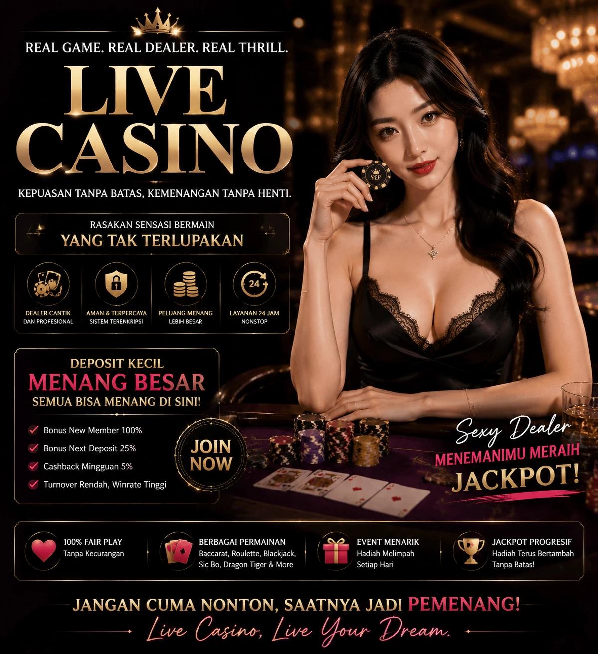 Aviator - Crash game popular na bar777bet