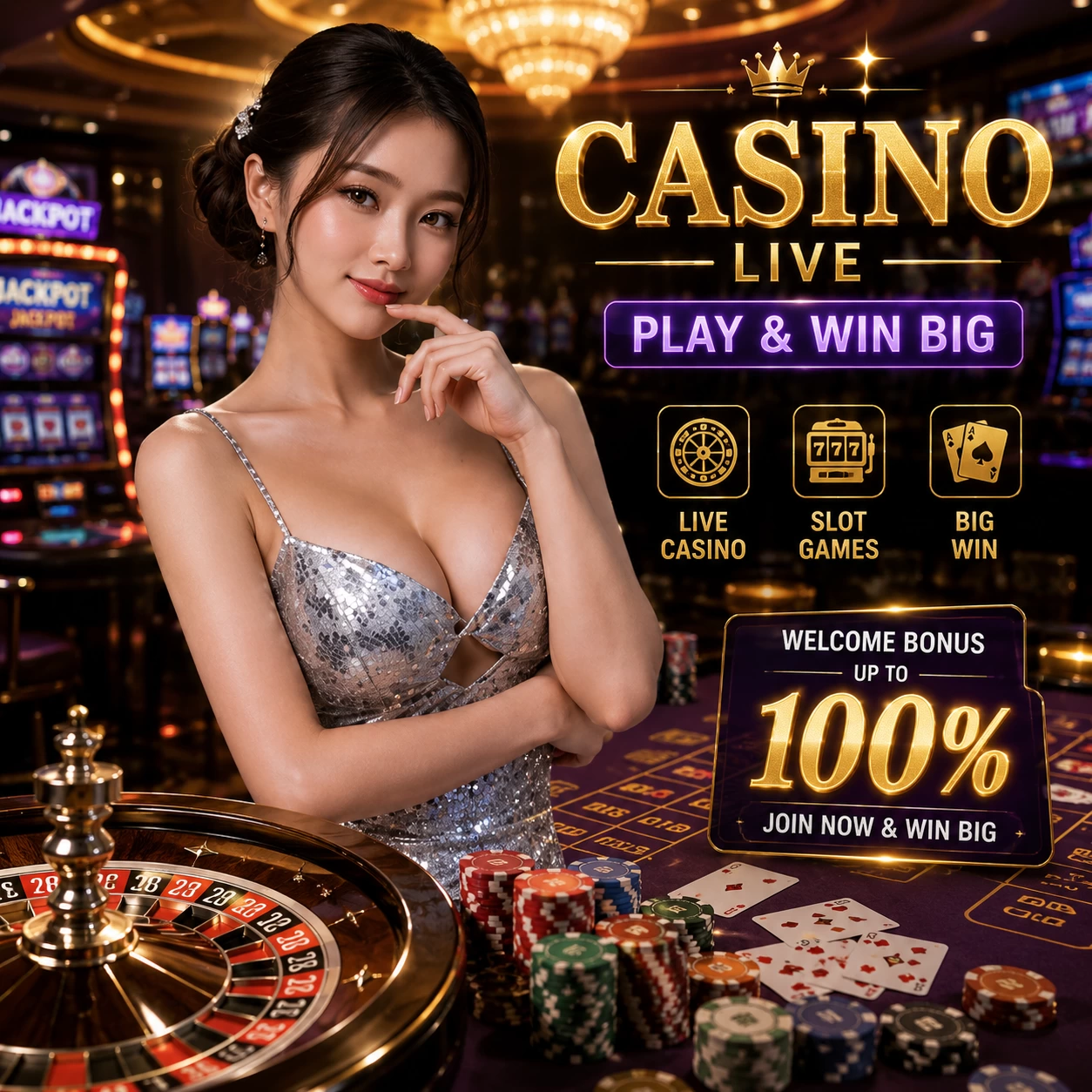 Aplicativo móvel bar777bet para iOS e Android