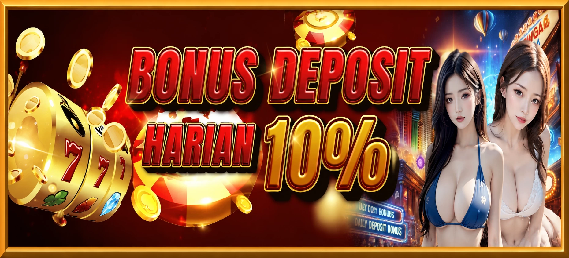 Plataforma bar777bet - cassino e apostas