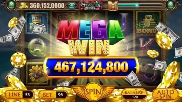 Gates of Olympus slot bar777bet