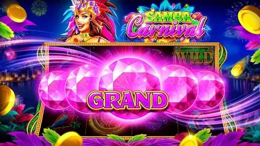 Aviator crash game bar777bet