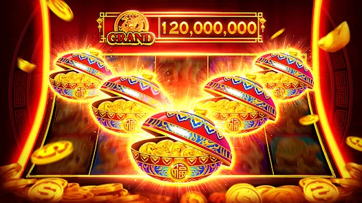 App bar777bet slots mobile