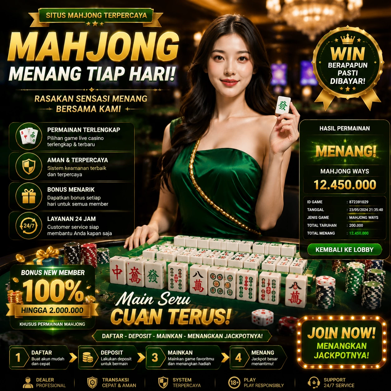 Cashback VIP bar777bet - reembolso semanal