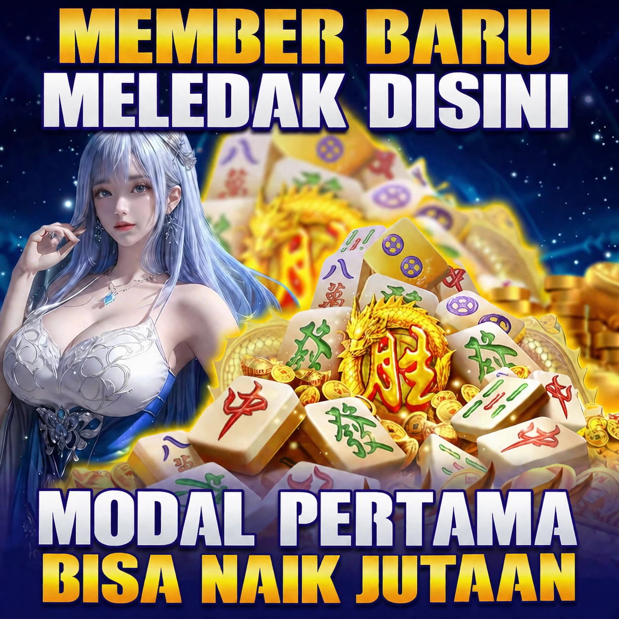 Slots com prêmios bar777bet